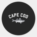 Search for striped fish stickers Sea