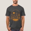 Search for idaho souvenirs tshirts Camping
