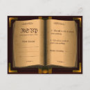 Search for ancients rsvp cards Antique