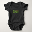 Search for jockey baby clothes Horses