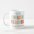 Search for math major mugs Funny