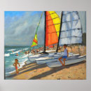 Search for sailboat art Scene