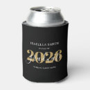 Search for graduation can coolers University
