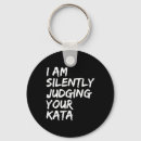 Search for kata key rings Japan