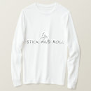 Search for acdc mens clothing Funny