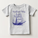 Search for schooner tshirts Boat