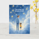 Search for day dreaming cards Dreams