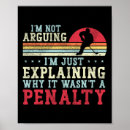 Search for ice hockey posters Athlete