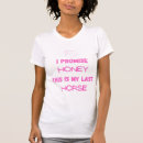 Search for funny horse quotes Horses