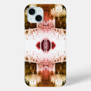 Search for dining iphone cases Vintage