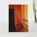 Search for baja cards Photography