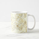 Search for white daisy coffee mugs Modern