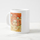 Search for afro girl mugs Beautiful
