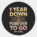 Search for go down Forever