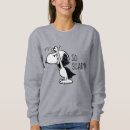Search for vampire womens clothing Charles schulz