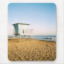 Search for lifeguards mousepads California