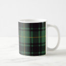 Search for macarthur mugs Scottish
