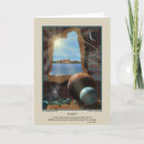 Search for astronomer cards Solar system