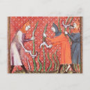 Search for ovid postcards French