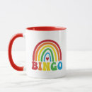 Search for word art mugs Cute