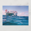 Search for snorkels postcards Nature