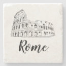 Search for colosseum Illustration