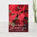 Search for people christmas cards Season