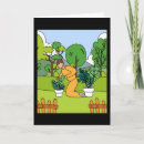 Search for lawn mowing cards Landscaping