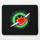 Search for operating system mousepads Humour