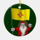 Search for land christmas tree decorations National