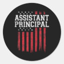 Search for principals stickers Halloween