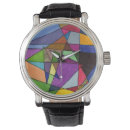 Search for triangle watches Yellow