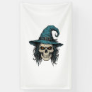 Search for vector skull Halloweencostumes