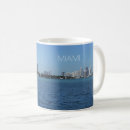 Search for miami mugs Scenic