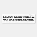 Search for mini bumper stickers Soccer mum