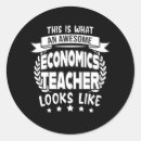 Search for awesome teacher stickers Education