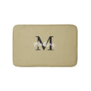 Search for sand bath mats Modern