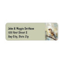 Search for sparrows return address labels Birds
