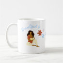 Search for kids nurse mugs Nursing