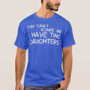 Search for funny son sayings tshirts Father