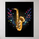 Search for drum and bass posters Music