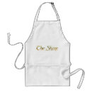 Search for middle earth aprons Hobbit movie