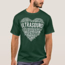 Search for ultrasound tshirts Birthday
