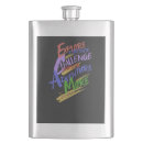 Search for challenge barware Funny