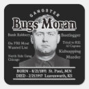 Search for bug stickers Halloween