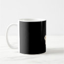Search for funny alpaca mugs Cute