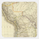 Search for peru map stickers Shown