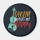 Search for musical instrument magnets Orchestra