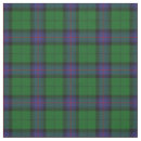 Search for tartan fabric Scottish