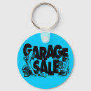 Search for garage key rings Antiques